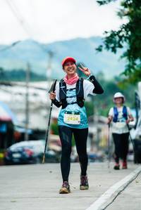 BIB: 
                            <button type="button" onclick="openModal(26398926)" class="btn btn-primary btn-sm float-right btn-popup" data-toggle="modal" data-target=".modal-high-quality">
                        <i class="fas fa-shopping-cart"></i> Add to Cart
                    </button>
                                            <button type="button" onclick="isThisMe(26398926, true)" class="btn btn-success btn-sm float-right btn-popup btn-isme hidden" data-toggle="tooltip" data-placement="bottom" title="นี่คือรูปของคุณใช่ไหม คลิกที่นี่เพื่อเอาเข้าอัลบั้ม">
                        <i class="fas fa-plus"></i> Add to album
                    </button>
                    <button type="button" onclick="isThisMe(26398926, false)" class="btn btn-warning btn-sm float-right btn-popup btn-isnotme hidden">
                        <i class="fas fa-ban"></i> Remove from album
                    </button>